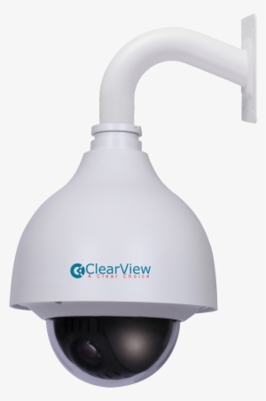 Hd Ptz 12x W - Dahua Dh Sd40212i Hc