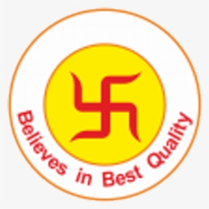 Swastik Home Decor - Concrete