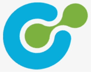 Webroo Logo - Facebook