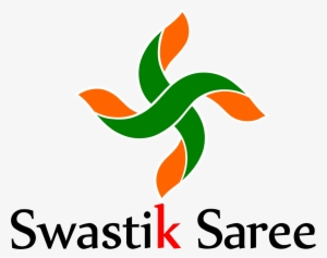 Swastik Logo Images Png