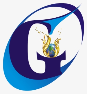 All Copy Right Of Logo And Company Name Reserved - Emblem