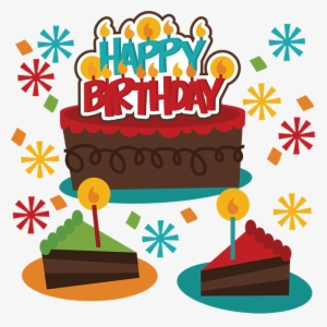 Large Happybirthayboy - Happy Birthday For A Teenage Boy