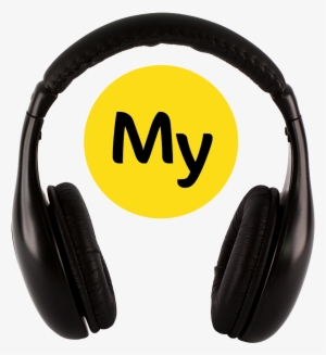 Headphone Insurance - Insurance