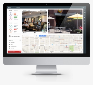 0105 Sdt Ces Aira - Web Design