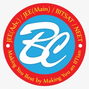 Join Bothra Classes Ahmedabad, A Leading & Best Coaching - Co Ops Vote