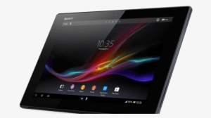 Joe Gets A Look At Sony's New Range Of Gadgets - Sony Tablet Price List