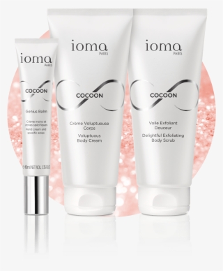 Christmas Offer - Beauty Addict - Cosmetics