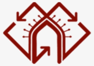 Lucknow Metro Logo