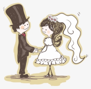 Mariage - Los 10 Mandamientos Del Matrimonio = The 10 Commandments