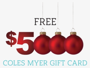 This Offer Has Expired - Palm Lake Resort Cooroy-noosa