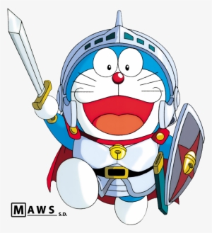 Doraemon Dengan Kehebatan " Kantong Ajaibnya " Dan - Club Doraemon