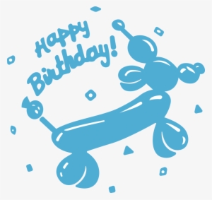 You Can Click Above To Reveal The Image Just This Once, - Cutie Mark Crusaders