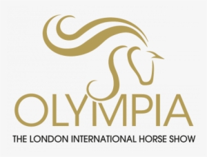 It Is A Little-known Fact That Each Year Olympia, The - London International Horse Show 2018