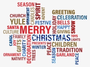 Christmas Offer Web Design Gateshead - Grafik Weihnachten