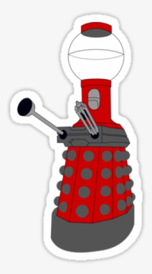 Reddit Top - Cartoon