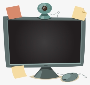 Computer - E-learning