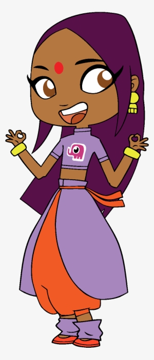 Https - //www - Google - Co - Uk/blank - Html - Sally - Sandra The Fairytale Detective Qubo