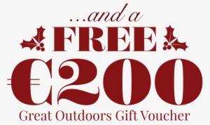 Dr. Feelgood: A Case Of The Shakes Cd