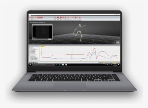 A Comprehensive Solution - Notebook Asus Vivobook X510