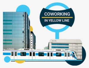 Work On The Go Reimagined - Street Signs And Symbols