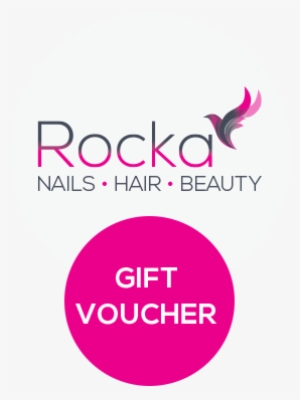 12 Days Of Christmas Voucher Offer - Voucher