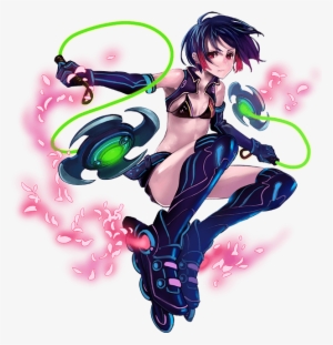 Original Iga Ninja, Hanzo Hattori - Ninja Assassin Weapon Anime