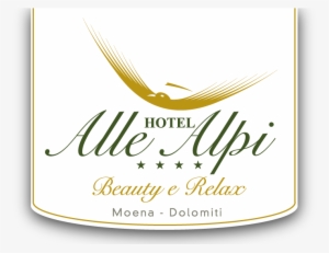 Hotel Alle Alpi - Fassa Valley