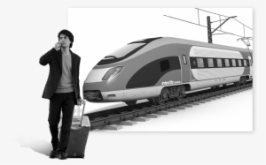 Tata Steel Has Also Contributed To Almost All Metro