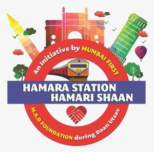 Hamara Station, Hamari Shaan - Hamara Station Hamari Shaan