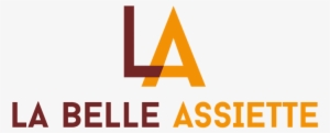 La Belle Assiette Logo