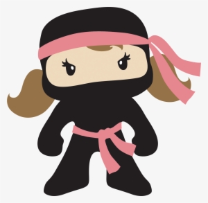 Collection Of Free Directrix Download On Ubisafe - Ninja Clip Art