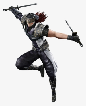 Samurai Heroes/kotaro Fuma Strategywiki, The Video - Sengoku Basara Kotaro Fuma