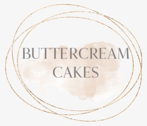 1st Birthday Office Party - Austin