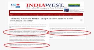 #bhabhijigharpehai Hashtag On Twitter - Twitter