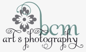 Bcm Art & Photography - Minions