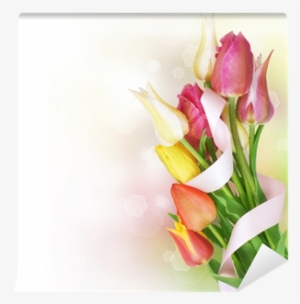 Happy Second Wedding Anniversary Wishes