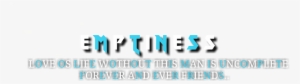 Hey Guys, Hope You Like These Pngs Made By Me, Keep - Logo
