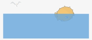 Diwali Dhamaka - Circle