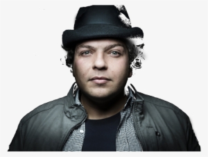 "day Din Is An American Expression That Describes The - Day Din