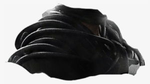 Movie Poster Text Stylish Png Snake Attack Png - Snake Edit Background Png