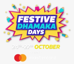 #flipkartdhamakadays Hashtag On Twitter - Flipkart