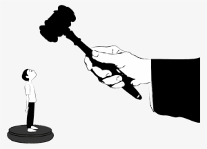 Jjact Copy - Juvenile Delinquency Clipart