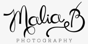 10 Interesting Cake Smashes Donut Smash Ideas For Babies - Calligraphy