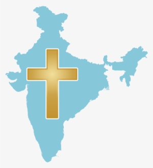 Why Christianity Poses A Threat To India Rakesh Krishnan - Kerala Flood Affected Areas Map
