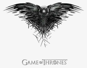 Got - Game Of Thrones Wallpaper Retina