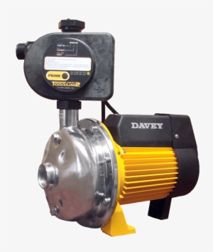 The Flow Control Starts The Pump As Soon As You Switch - Booster Pump 3 Hp