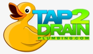 Tap 2 Drain Plumbing
