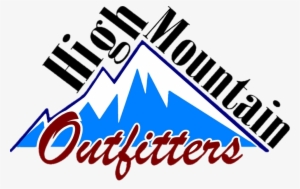 Png - Freddie & The Dreamers - Very Best Of [cd]