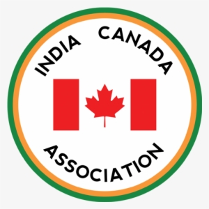 Immigration In Canada Infographic