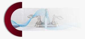 Sink